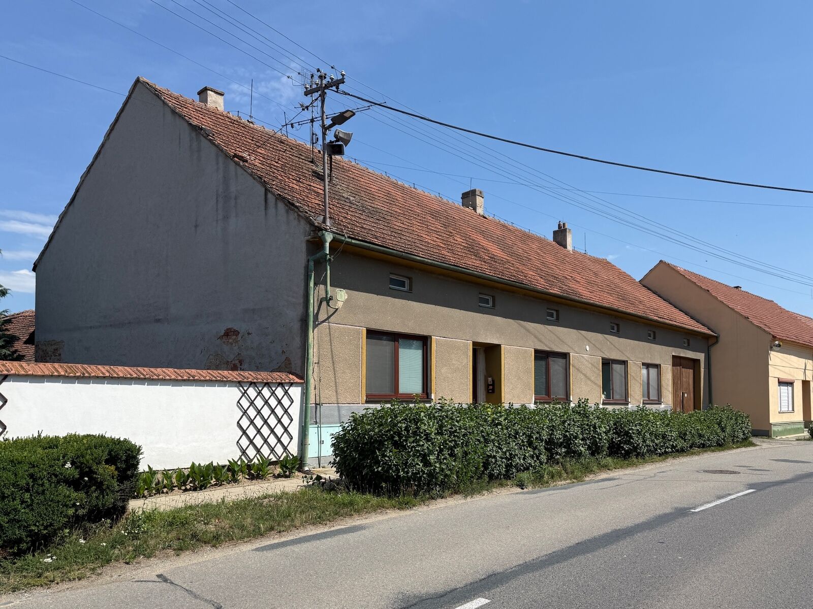 img-4362