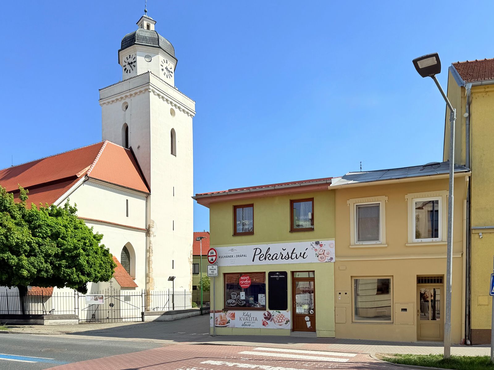 img-7699